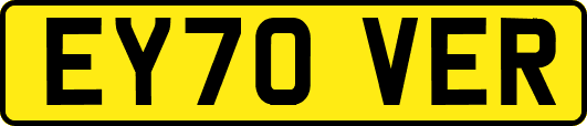 EY70VER