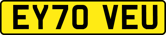 EY70VEU