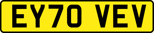 EY70VEV