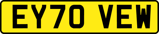 EY70VEW
