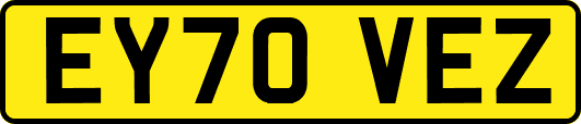 EY70VEZ