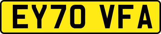 EY70VFA