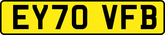 EY70VFB