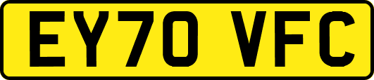 EY70VFC