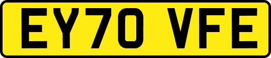 EY70VFE