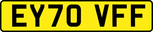 EY70VFF