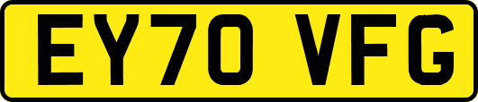 EY70VFG