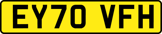 EY70VFH