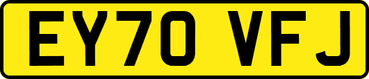 EY70VFJ