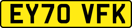 EY70VFK