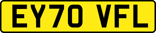 EY70VFL
