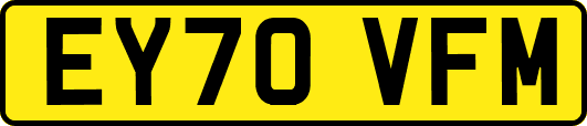 EY70VFM