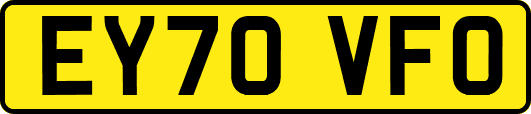 EY70VFO