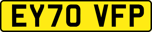 EY70VFP