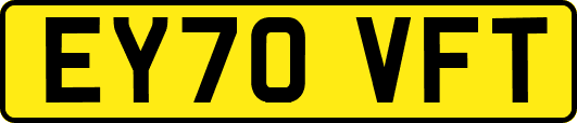 EY70VFT