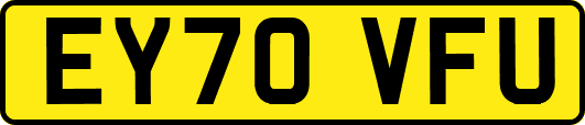 EY70VFU