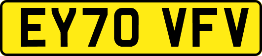 EY70VFV