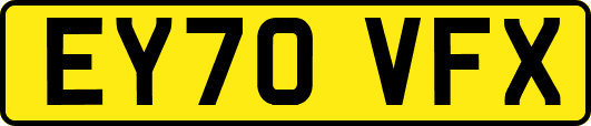 EY70VFX