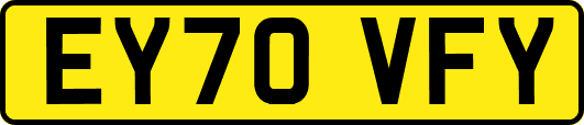 EY70VFY