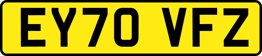 EY70VFZ