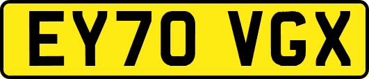 EY70VGX