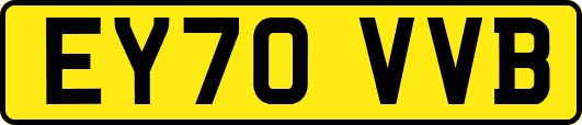 EY70VVB