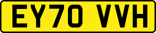 EY70VVH