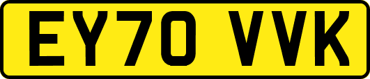 EY70VVK