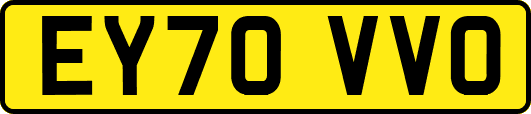 EY70VVO