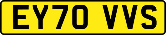 EY70VVS