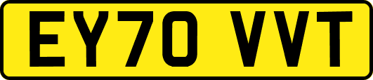 EY70VVT