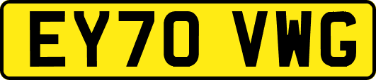 EY70VWG
