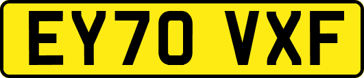 EY70VXF