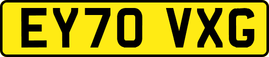 EY70VXG