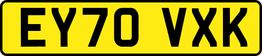 EY70VXK