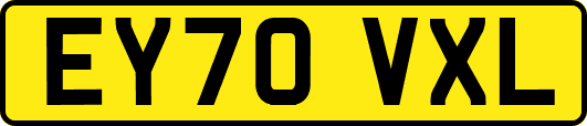 EY70VXL