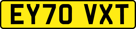 EY70VXT