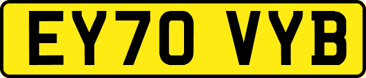 EY70VYB
