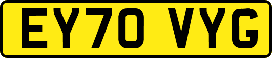 EY70VYG