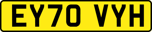 EY70VYH