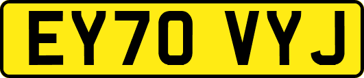EY70VYJ