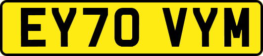 EY70VYM