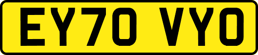 EY70VYO