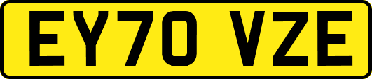 EY70VZE