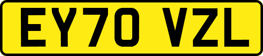 EY70VZL