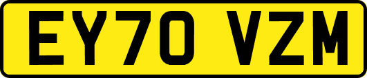 EY70VZM