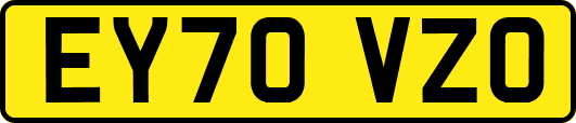 EY70VZO