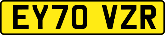 EY70VZR