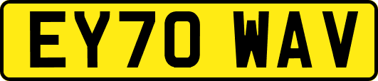 EY70WAV