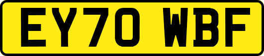 EY70WBF